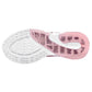 Tenis para Mujer STARS OF THE WORLD 100611 Rosa