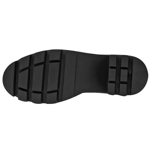 Bota y Botin para Mujer TAGUESI 274162 Negro