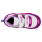 Tenis para Niña TENIS CON IMAGINACION 4330 Rosa