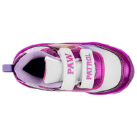 Tenis para Niña TENIS CON IMAGINACION 4330 Rosa