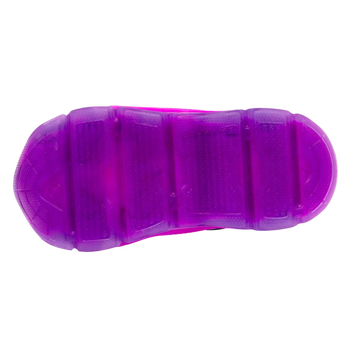 Tenis para Niña TENIS CON IMAGINACION 4330 Rosa