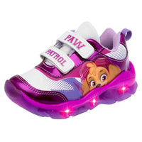 Tenis para Niña TENIS CON IMAGINACION 4330 Rosa