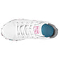 Tenis para Niña TENIS CON IMAGINACION 6842 Blanco