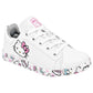 Tenis para Niña TENIS CON IMAGINACION 6842 Blanco