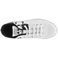 Tenis para Niño TENIS CON IMAGINACION 6849 Blanco