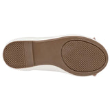 Flats para Mujer TROPICANA 46026 Blanco