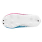 Tenis para Joven TRUCCO TR13 Blanco
