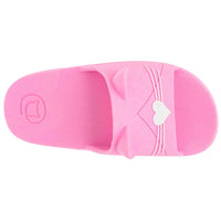 Sandalia para Mujer URUS 7803 Rosa