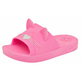 Sandalia para Mujer URUS 7803 Rosa