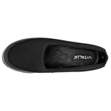 Zapato Confort para Mujer VITALIA 2665 Negro