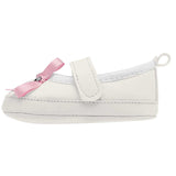 Zapato Casual para Niña WILLIS 212 Blanco