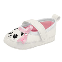 Zapato Casual para Niña WILLIS 212 Blanco