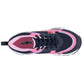 Tenis para Niña WOS 81751 Marino