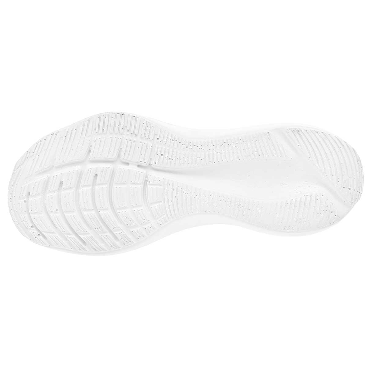 Tenis para Mujer Y-6 515 Gris