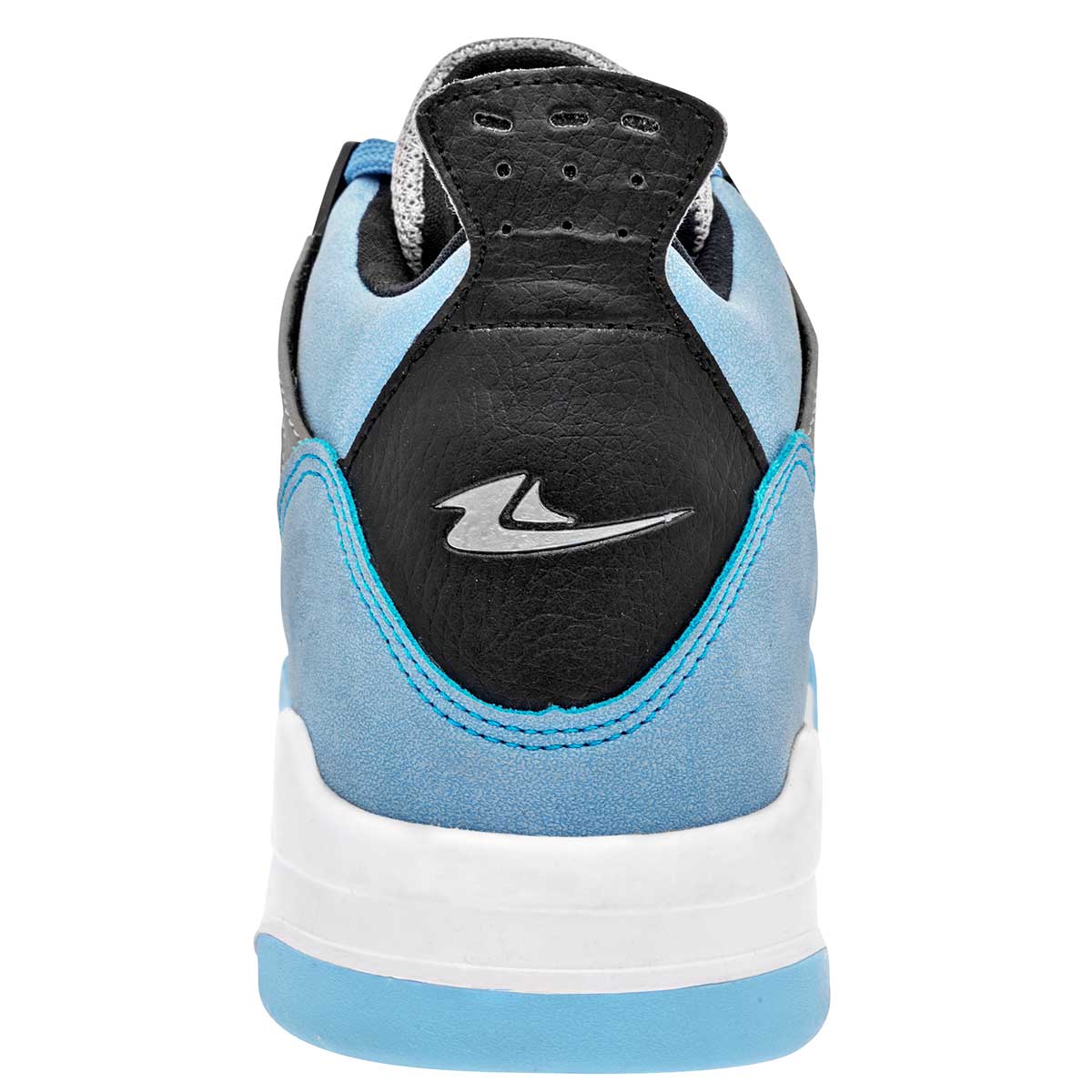 Tenis para Hombre ZOOMER 672 Azul