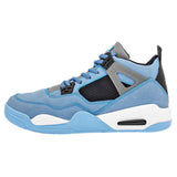 Tenis para Hombre ZOOMER 672 Azul