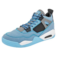 Tenis para Hombre ZOOMER 672 Azul