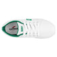 Tenis para Joven CAPRICE C5251 Blanco