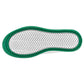 Tenis para Joven CAPRICE C5251 Blanco