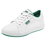 Tenis para Niño CAPRICE C5251 Blanco