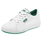 Tenis para Joven CAPRICE C5251 Blanco
