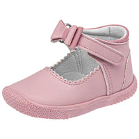 Zapato Casual para Niña CHAPARRIN 1809 Rosa