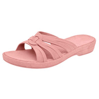 Sandalia para Mujer ELEGA SD085 Rosa