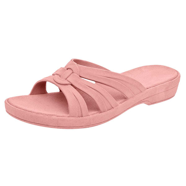 Sandalia para Mujer ELEGA SD085 Rosa