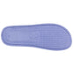 Sandalia para Mujer ELEGA SD091 Morado