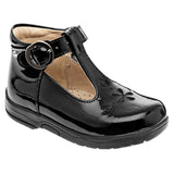 Zapato Casual para Niña HUSH PUPPIES KIDS HP01317 Negro