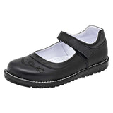 Zapato Casual para Niña ROKINO 891 Negro