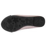 Flats para Mujer SEXY GIRL 3022 Beige