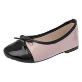 Flats para Mujer SEXY GIRL 3022 Beige