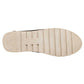 Zapato Confort para Mujer MORA CONFORT 136826 Gris