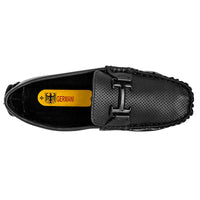 Zapato Casual para Niño CELEX 505 Negro