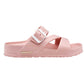 Sandalia para Mujer MORAMORA 182WM501 Rosa