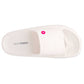 Sandalia para Mujer MORAMORA 182WM512 Blanco