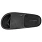 Sandalia para Mujer MORAMORA 182WM512 Negro