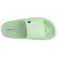 Sandalia para Mujer MORAMORA 182WM512 Verde