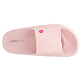 Sandalia para Mujer MORAMORA 182WM512 Rosa