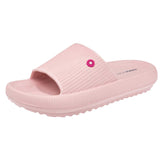 Sandalia para Mujer MORAMORA 182WM512 Rosa