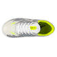 Tenis para Niño PIRMA 3011 Blanco