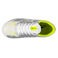 Tenis para Hombre PIRMA 3011 Blanco