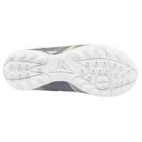 Tenis para Hombre PIRMA 3011 Blanco