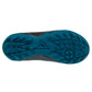 Tenis para Hombre PIRMA 3011 Marino