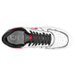 Tenis para Niño CLIBRE 481 Blanco