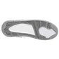 Tenis para Hombre AMERICAN FIRE 7112 Blanco