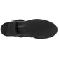 Bota y Botin para Mujer ETNIA 8031 Negro