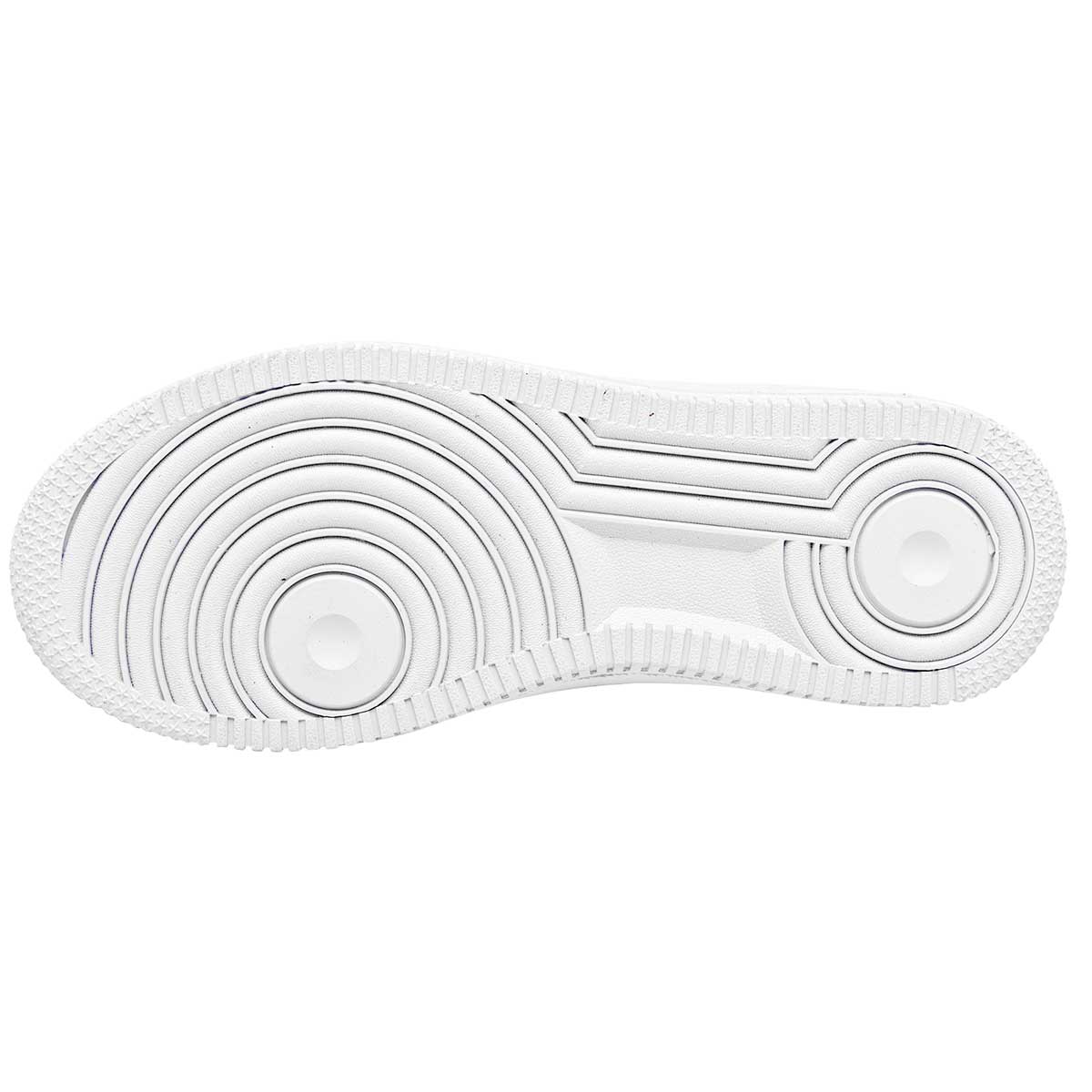 Tenis para Hombre APOORT A5010 Multicolor