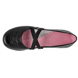 Zapato Casual para Niña GILAND 119500 Negro